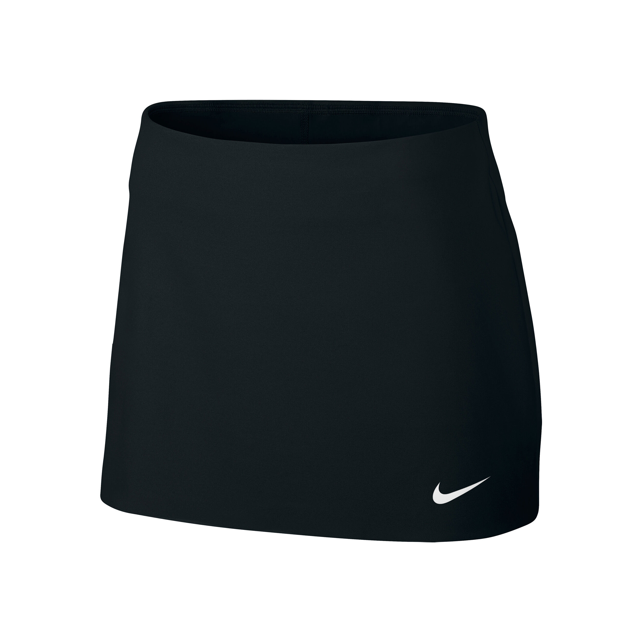 Nike court power spin shop