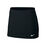 Court Power Spin Skirt Women