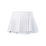 Performance CT Skirt Women