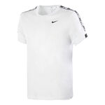 Nike Sportswear Repeat Tee Men