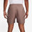 Court Dri-Fit Victory Shorts 7in