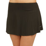 Nike Court Zonal Cooling Smash Skirt PS NT Women