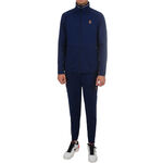 Nike Court Tennis Tracksuit Men