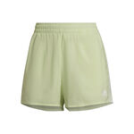 adidas 3-Stripes Woven Shorts Women