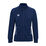 W. Team Jacket Marine Xs