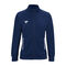 W. Team Jacket Marine Xs