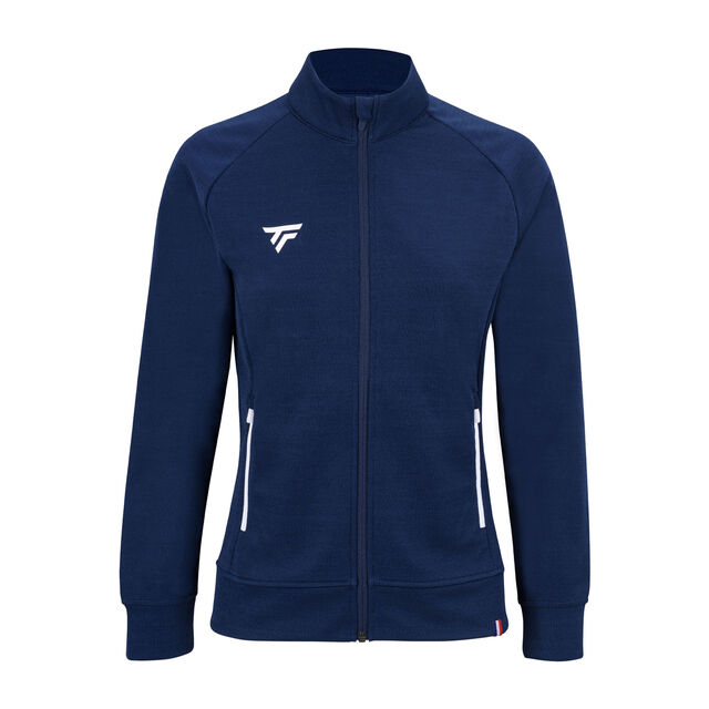 Tecnifibre