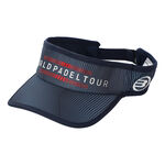 Bullpadel Visor