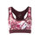 Vision Graphic Bra Women