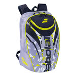 Babolat BACKPACK Club Padel