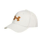 Under Armour UA Blitzing Cap