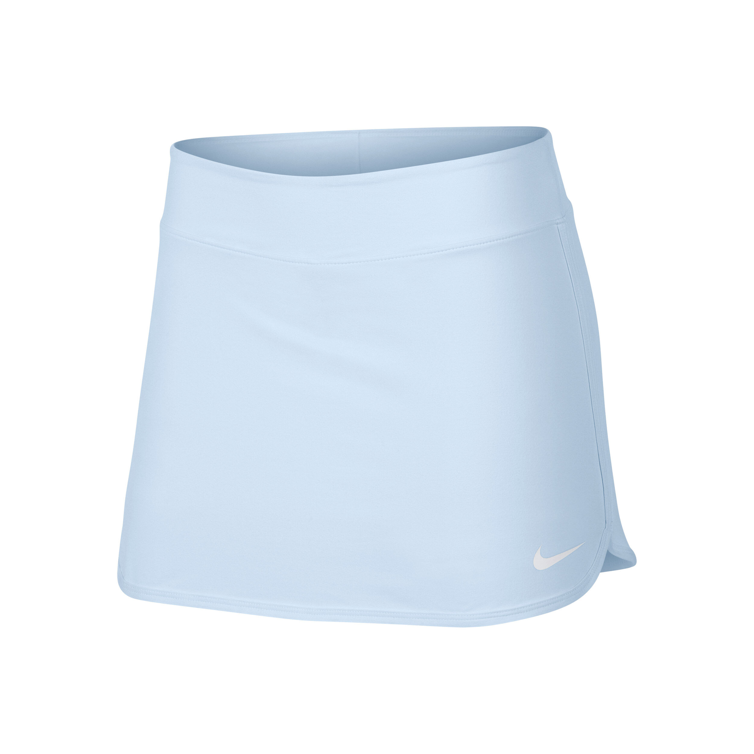 Tennisrokje nike hotsell
