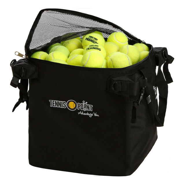 Tennis-Point
