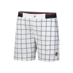 Fila Shorts Nikolas