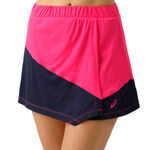 ASICS Club Skort Women