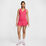 Court Dri-Fit Victory Skirt Flouncy