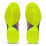 Gel-Padel Pro 4 PADL