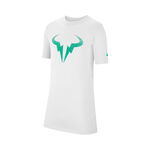 Nike Court Rafa Tee Boys