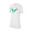 Court Rafa Tee Boys