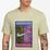 M Nkct Df Tee Court
