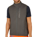 HEAD Vision Insulated Vest Men