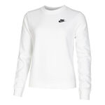 Nike Sportswear Club Fleece Crew STD