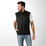 Crosscourt Vest Men