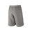 Sportswear Short Men