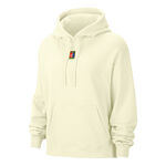 Nike Court Heritage Hoody Women