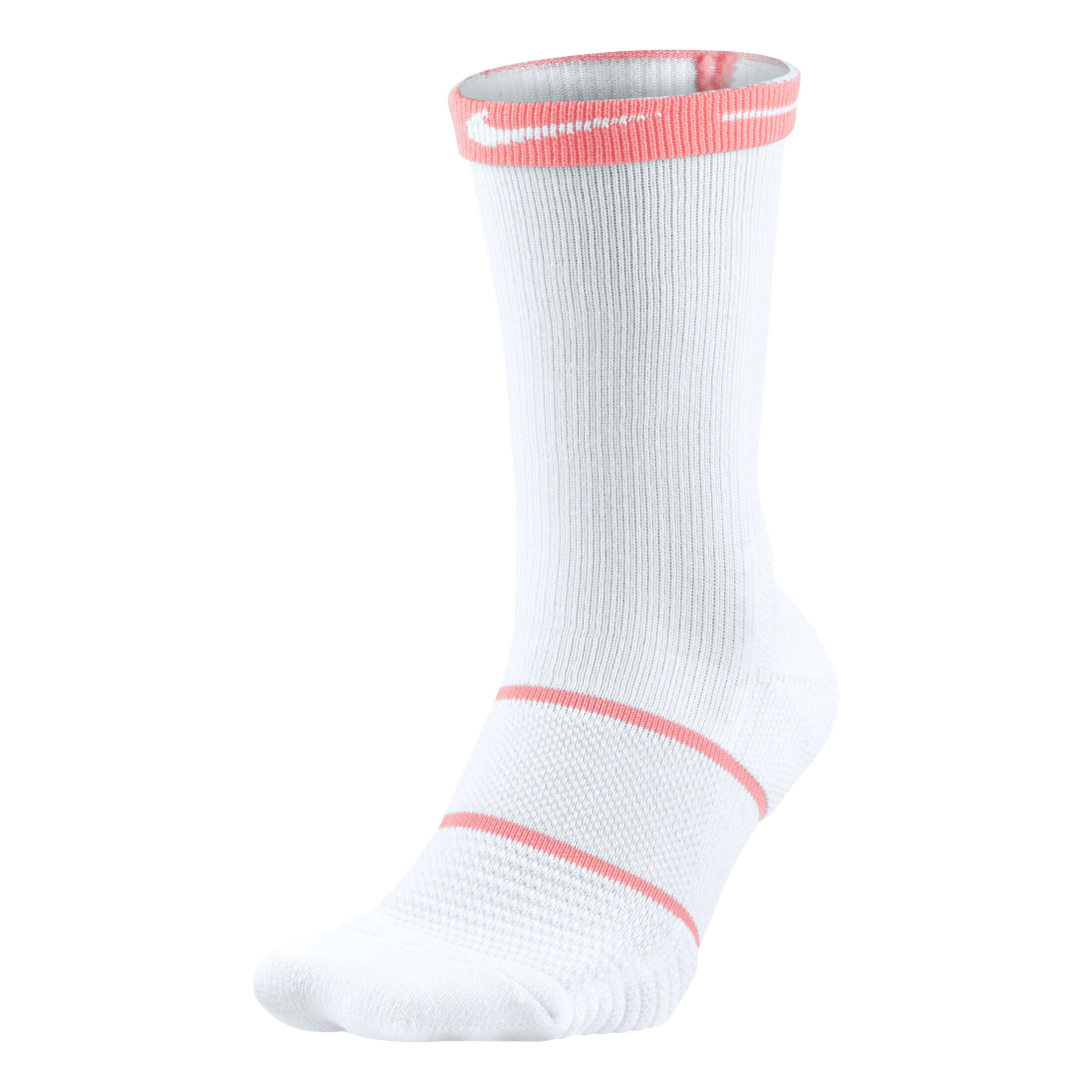 Nikecourt essentials crew online