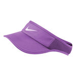 Nike Court AeroBill Tennis Visor