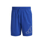 adidas Icons 3 BAR Shorts