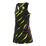 Thunder Dress Women