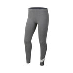 Nike Sportswear Tight Girls