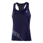 ASICS Practice GPX Tank Women