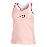 Endless Slam Tank-Top