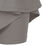 Teamline Skirt W