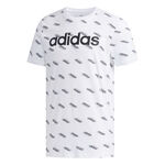 adidas Favorite Tee Men