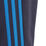 Cotton Tracksuit