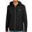 Sportswear Optic Fleece Jacket Men