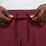 Court Dri-Fit Advantage 9in Shorts Men