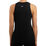Dry Legend Training Tank Women