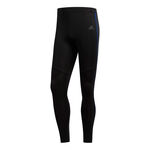 adidas Response Long Tight Men