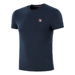 Fila Jonas Tee Men