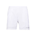 HEAD PERF Shorts