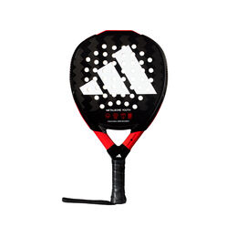 RAQUETA DE BÁDMINTON BABOLAT FIRST I DARK BLUE - Padel Tenis Coronado