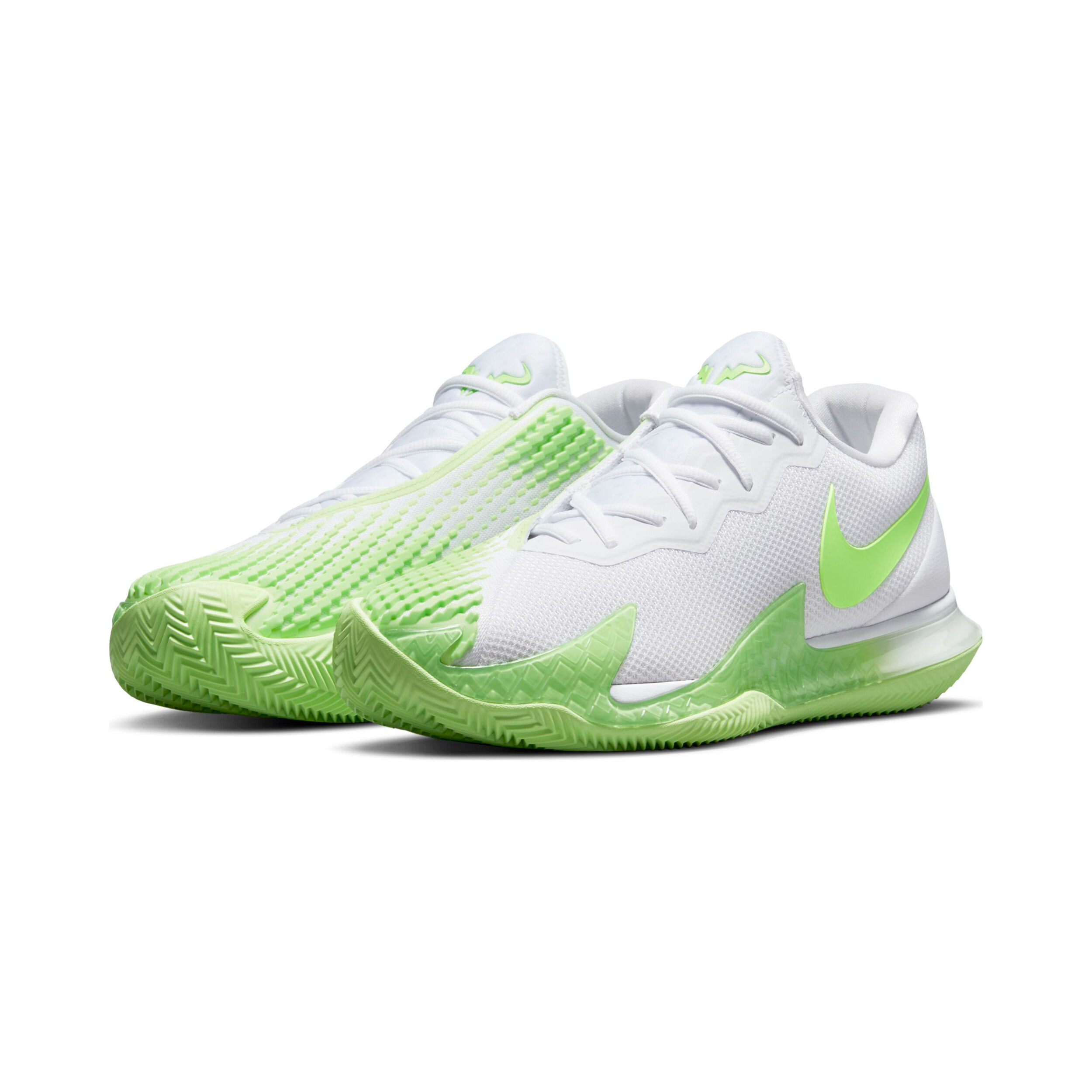 Rafael nadal outlet nike shoes