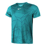 Nike Court Dri-Fit Advantage Tee