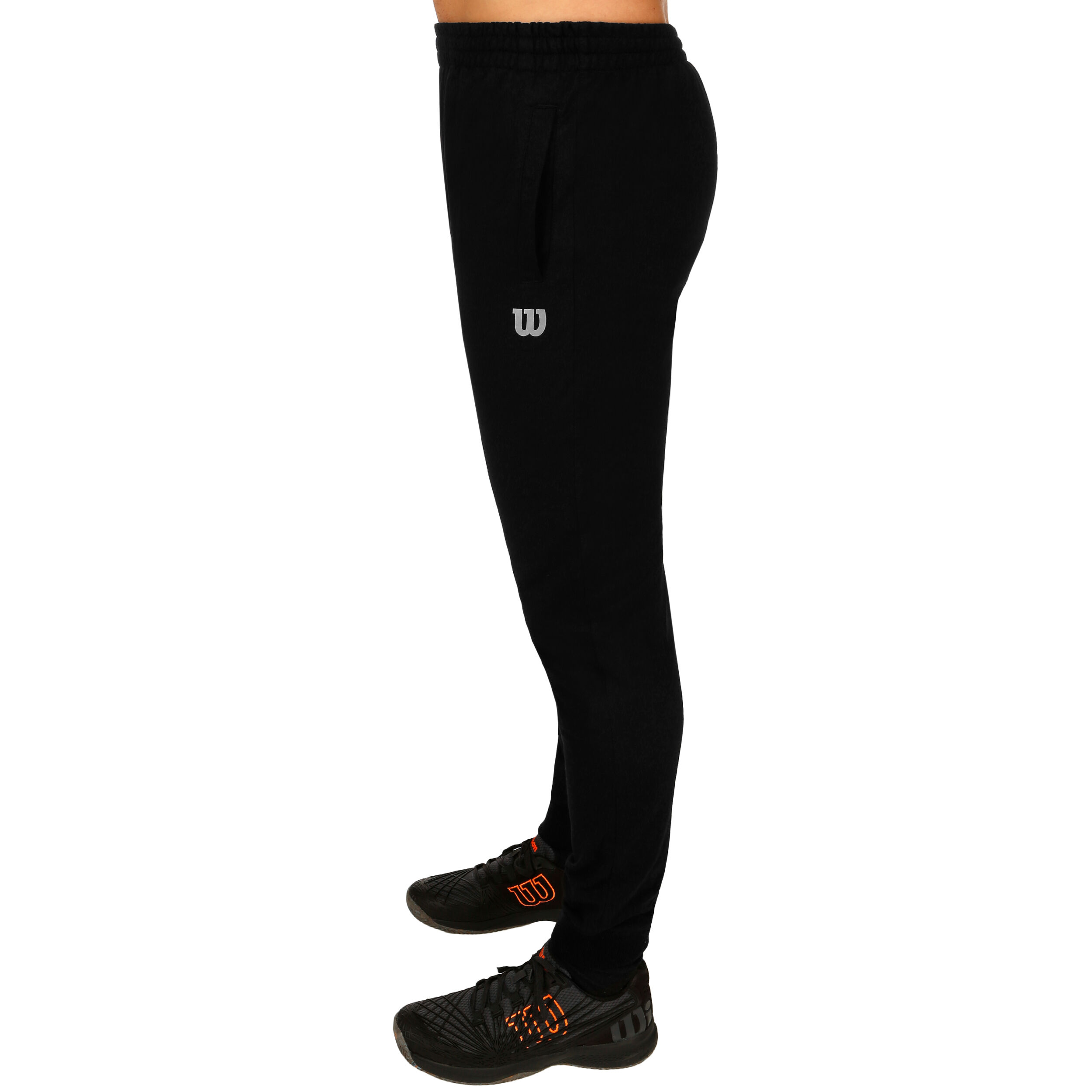 Pants wilson clearance hombre