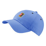 Nike Heritage 86 Cap